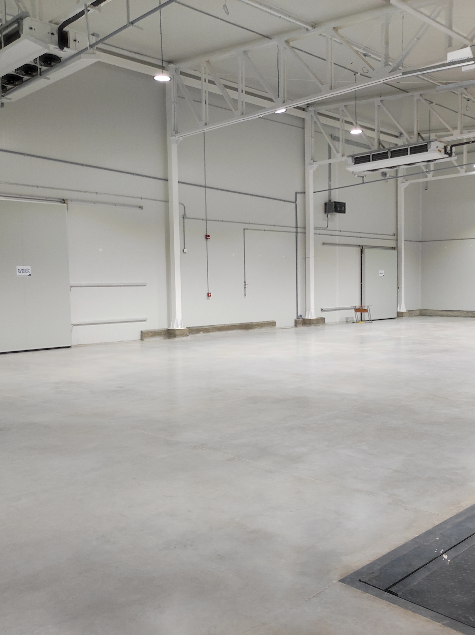 ICO LOGISTICA - galería 5