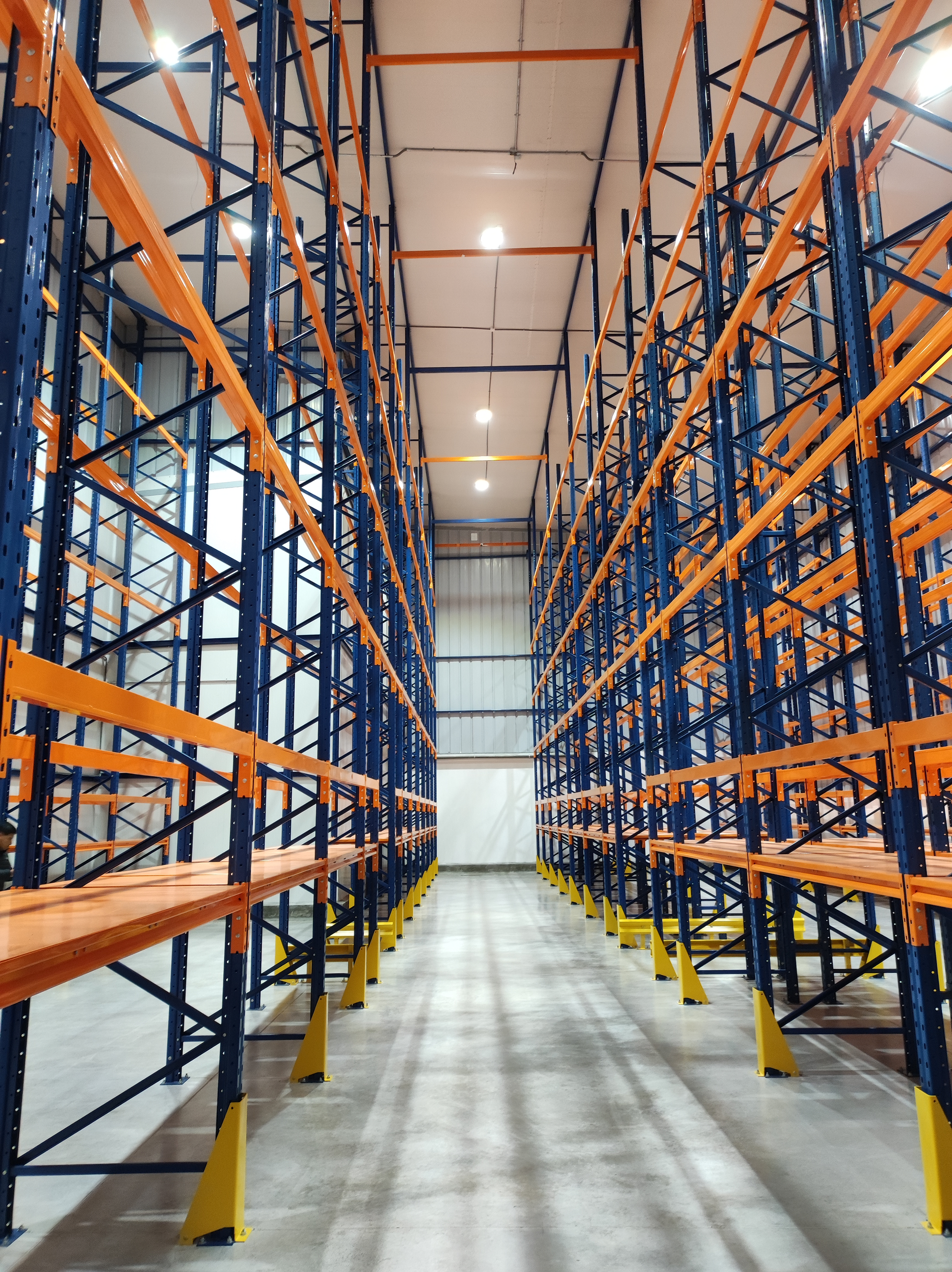 ICO LOGISTICA - galería 9