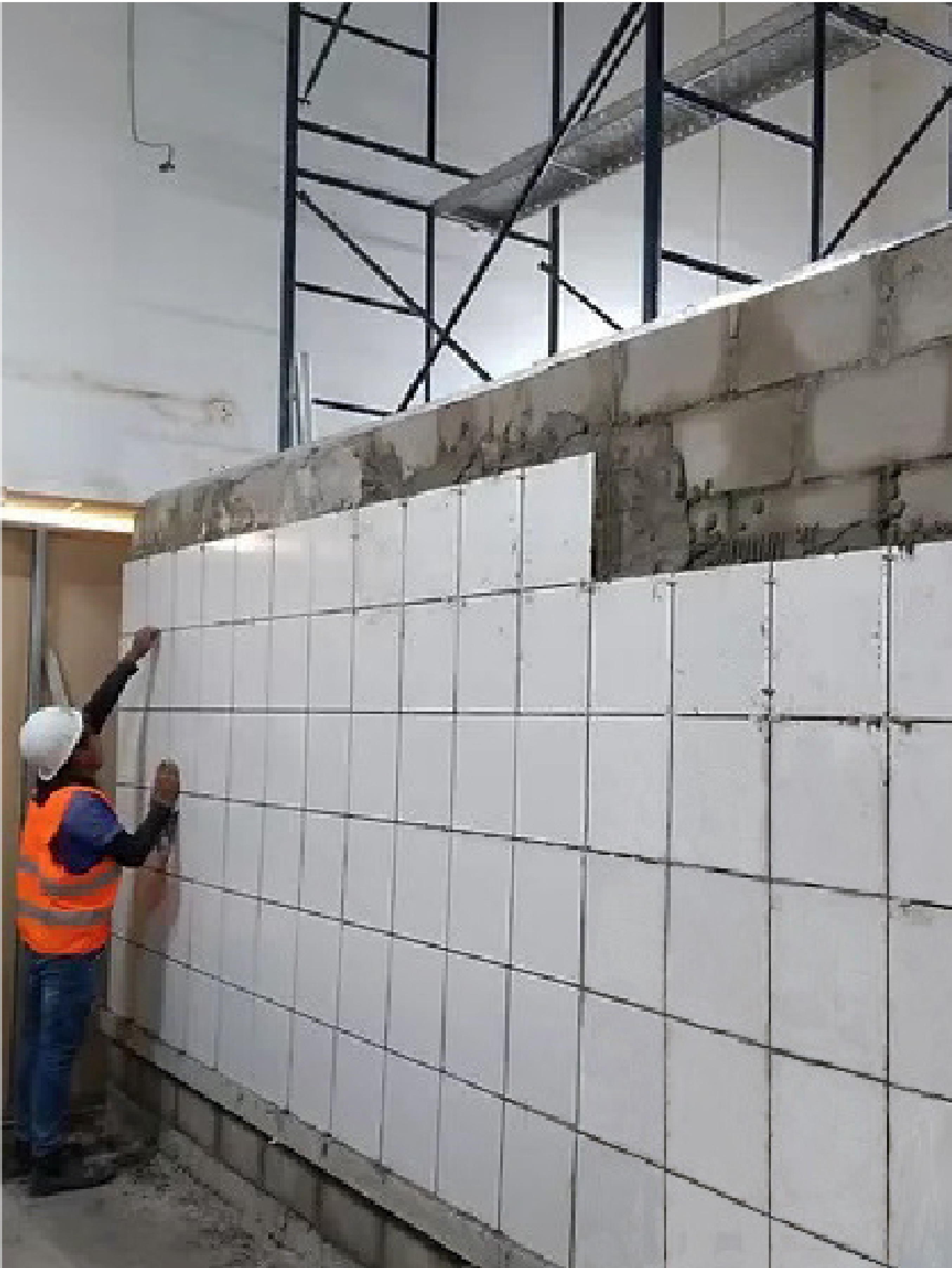 Sin título-1_Mesa de trabajo 1