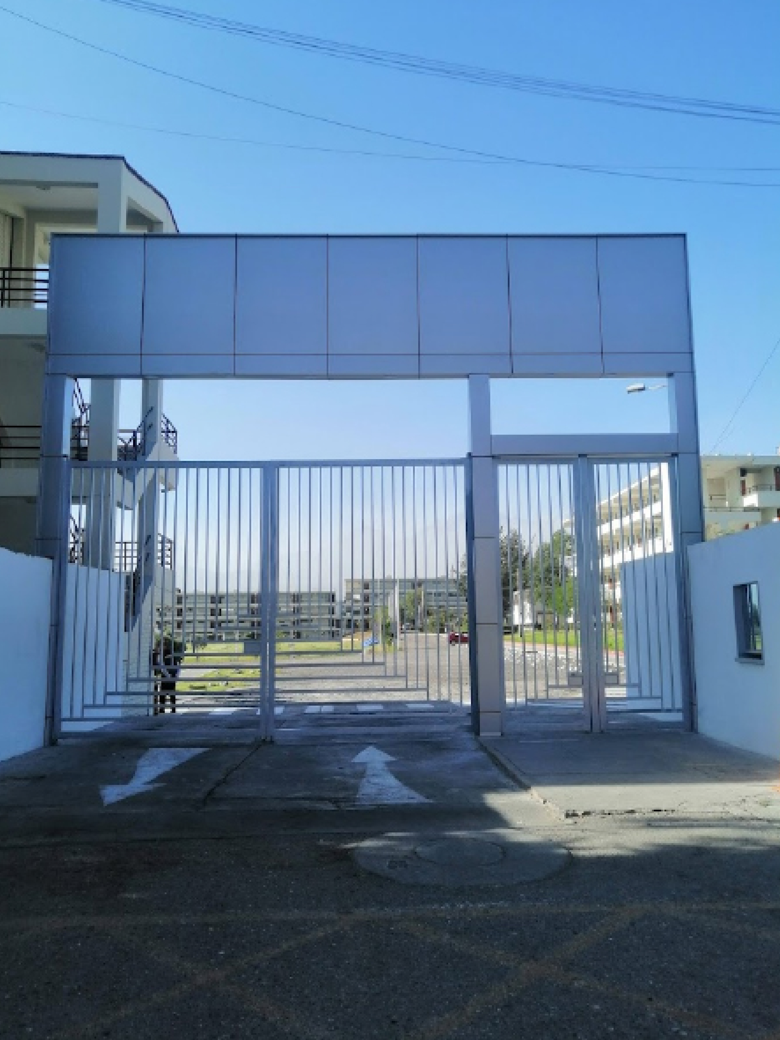 Sin título-1_Mesa de trabajo 1