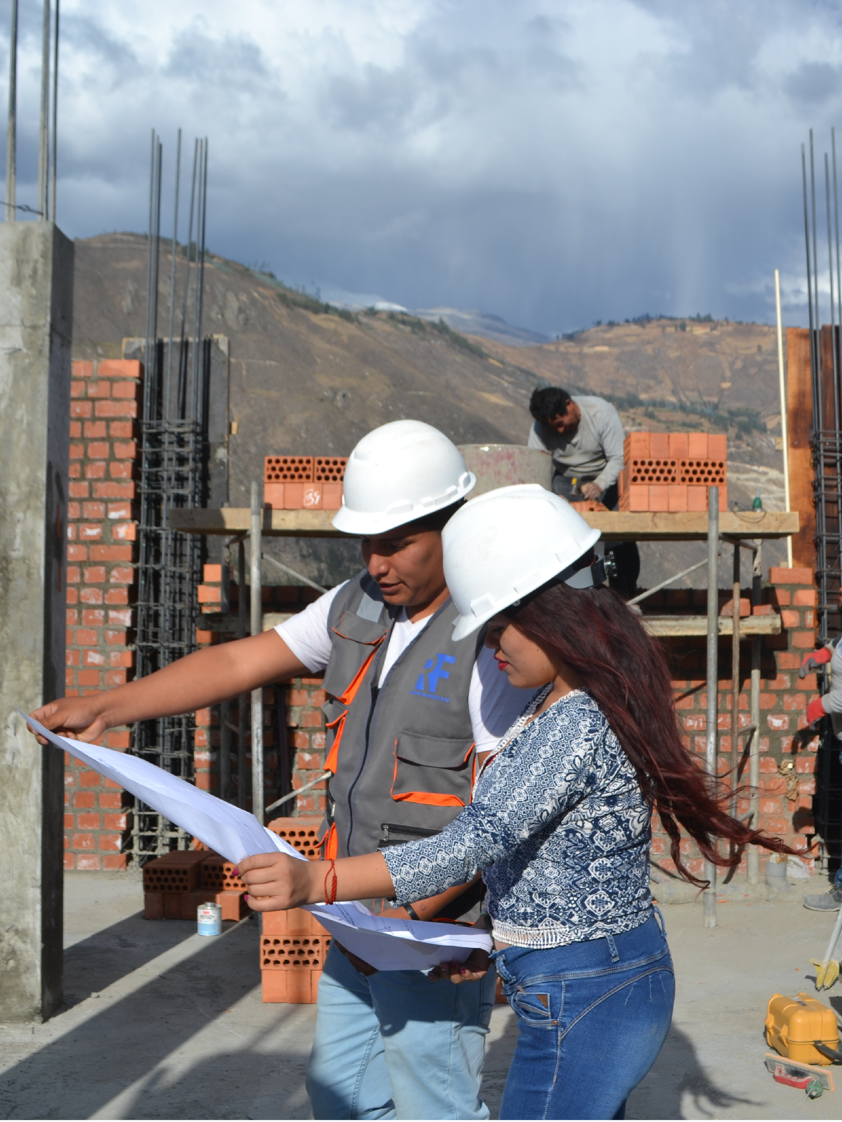 Sin título-1_Mesa de trabajo 1
