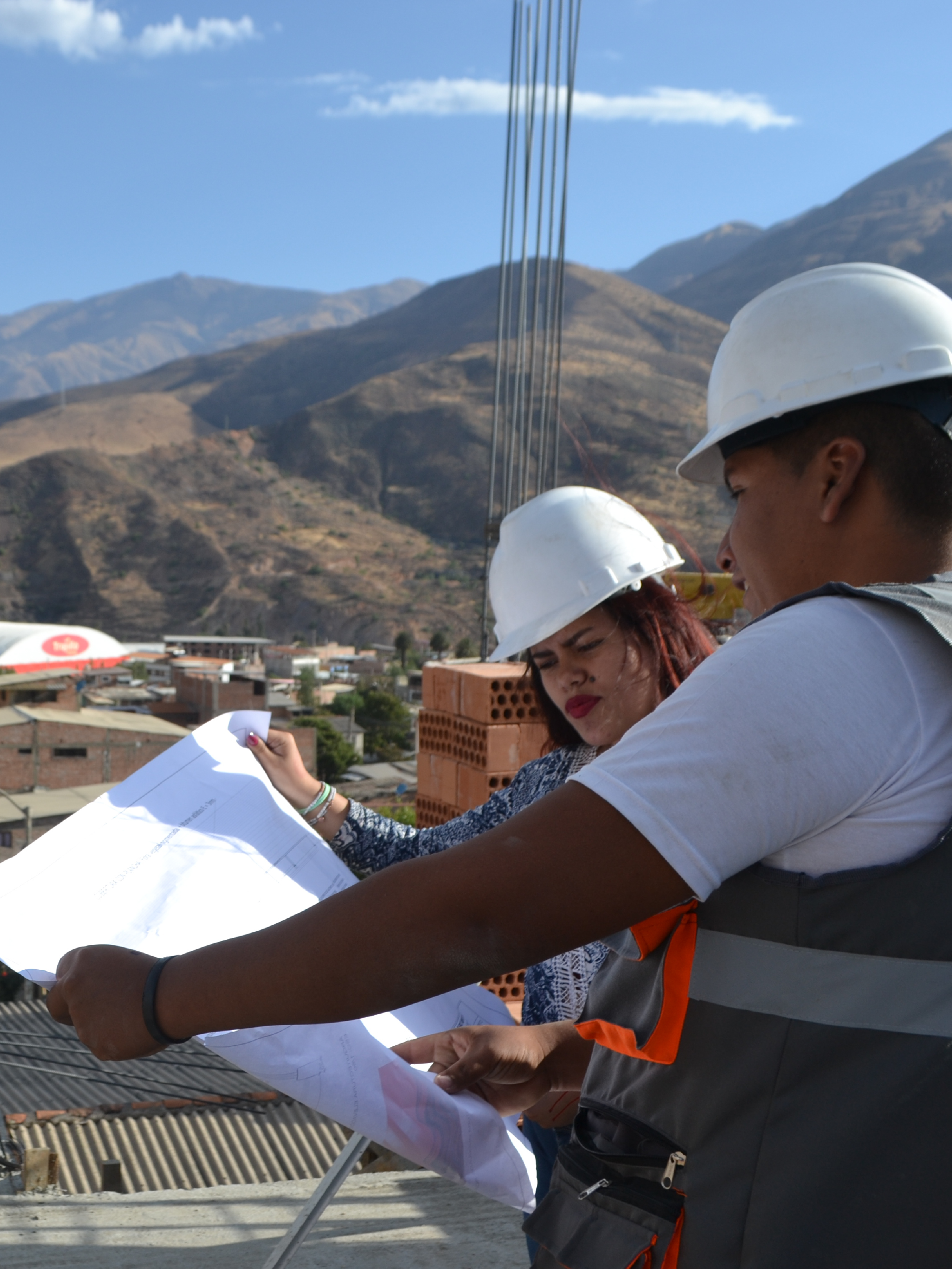 Sin título-1_Mesa de trabajo 1 copia 2