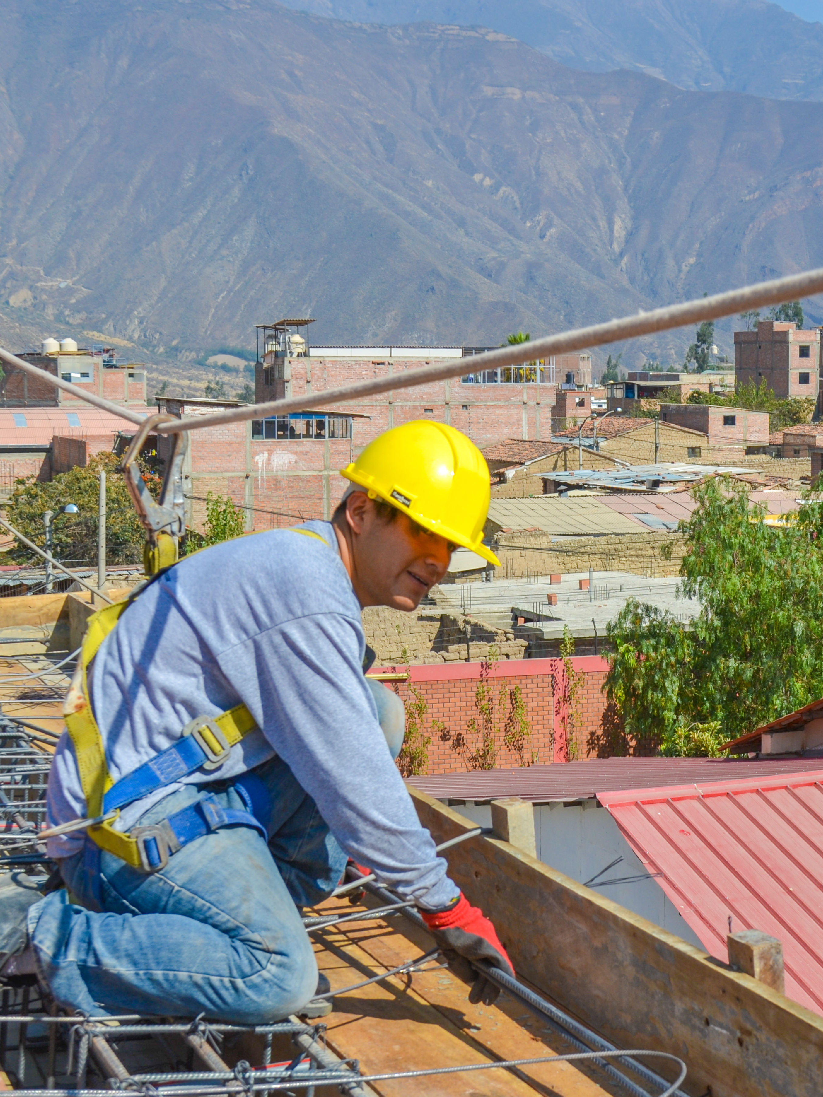 Sin título-1_Mesa de trabajo 1 copia 2