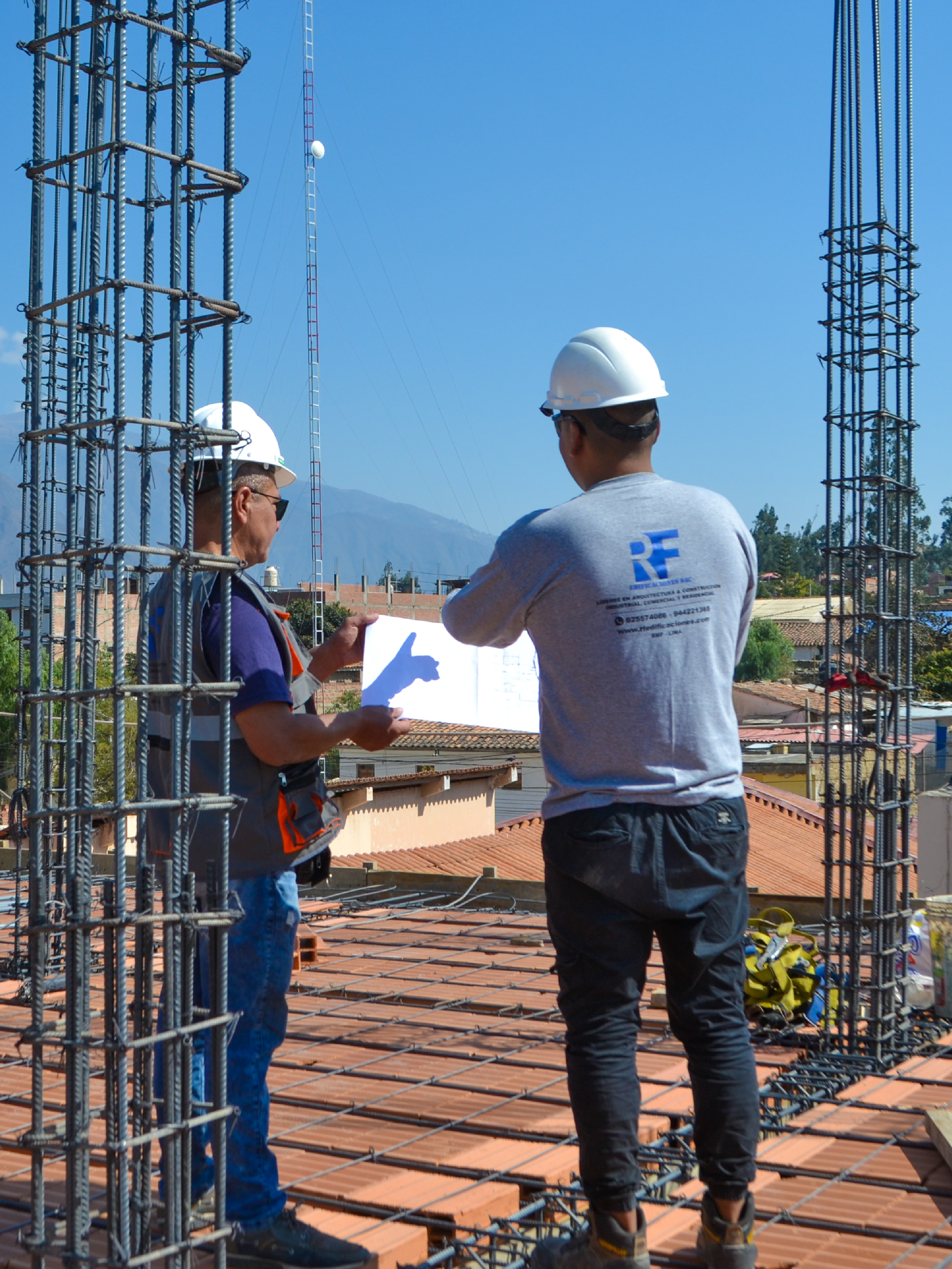 Sin título-1_Mesa de trabajo 1 copia