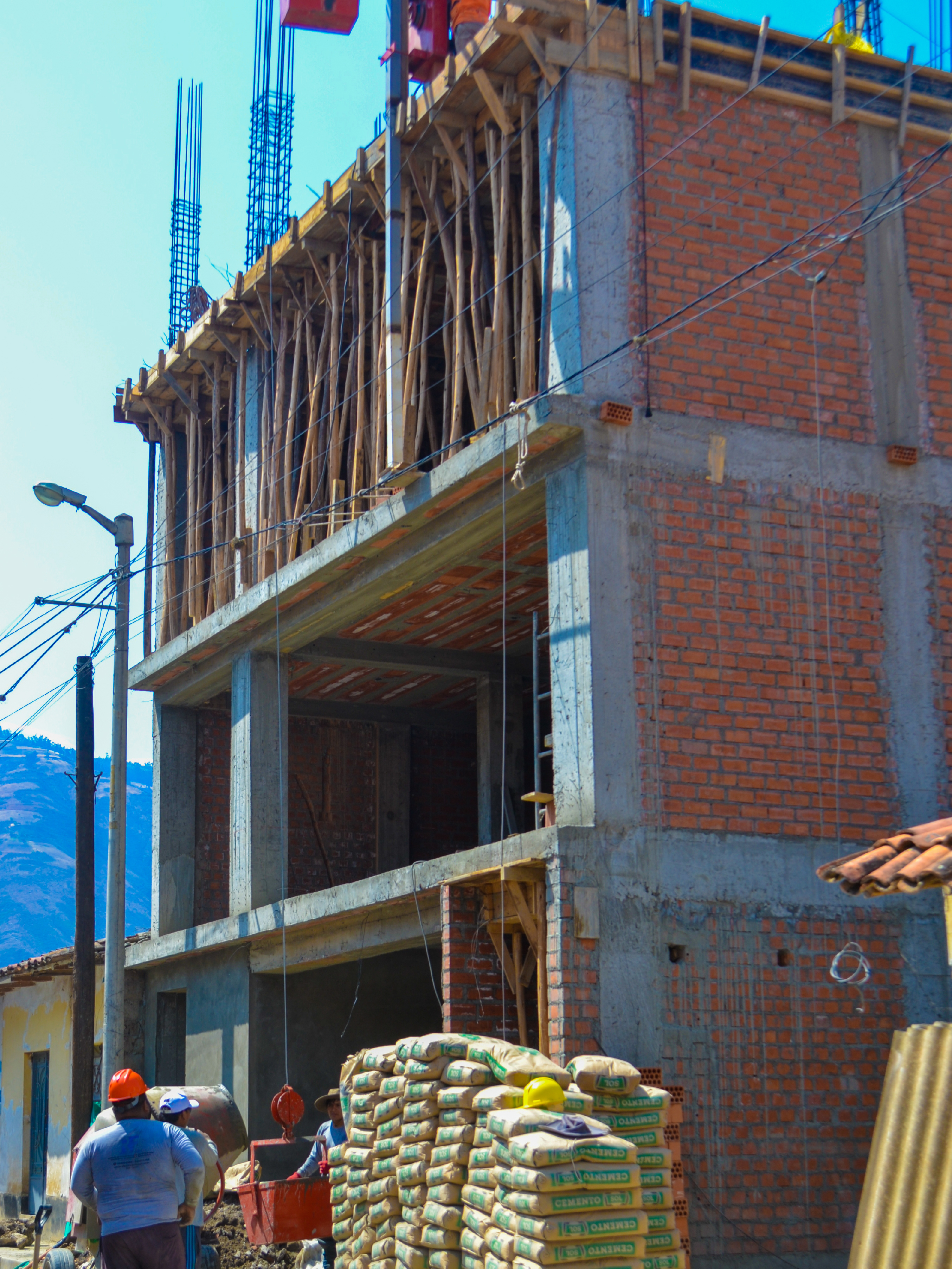 Sin título-1_Mesa de trabajo 1